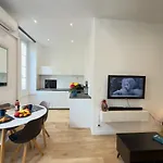 Apartment Ze Perfect Place - Chic & Cosy Au Port - Ac